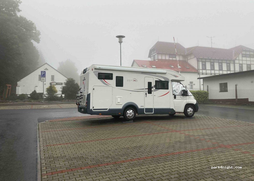 (353 01) Mariánské Lázně - — foto 2