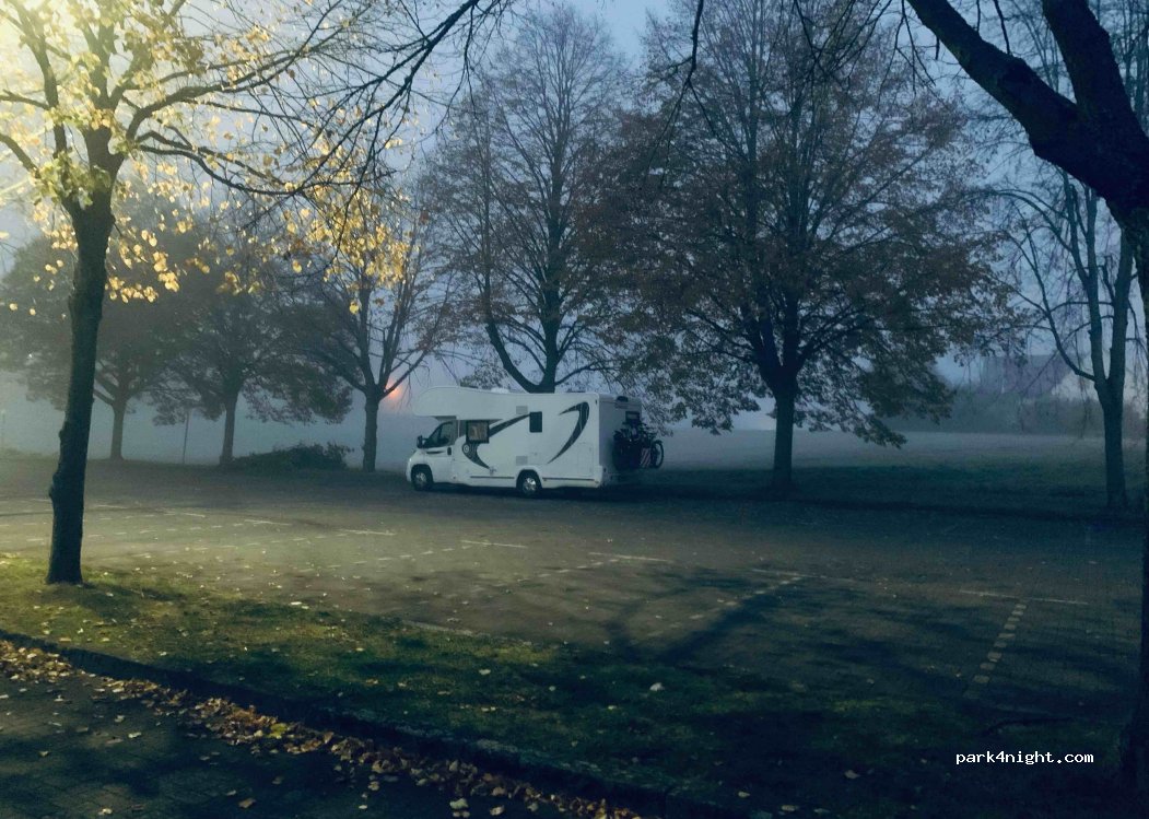 (35578) Wetzlar - 111 Frankfurter Straße — foto 2
