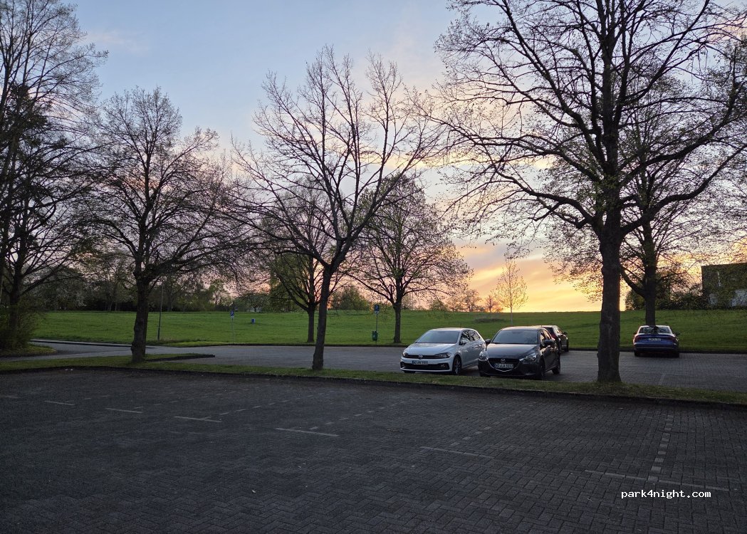 (35578) Wetzlar - 111 Frankfurter Straße — foto 3