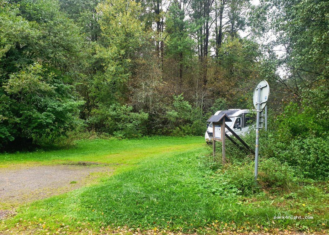 (781 91) Borlänge - Unnamed Road — foto 2