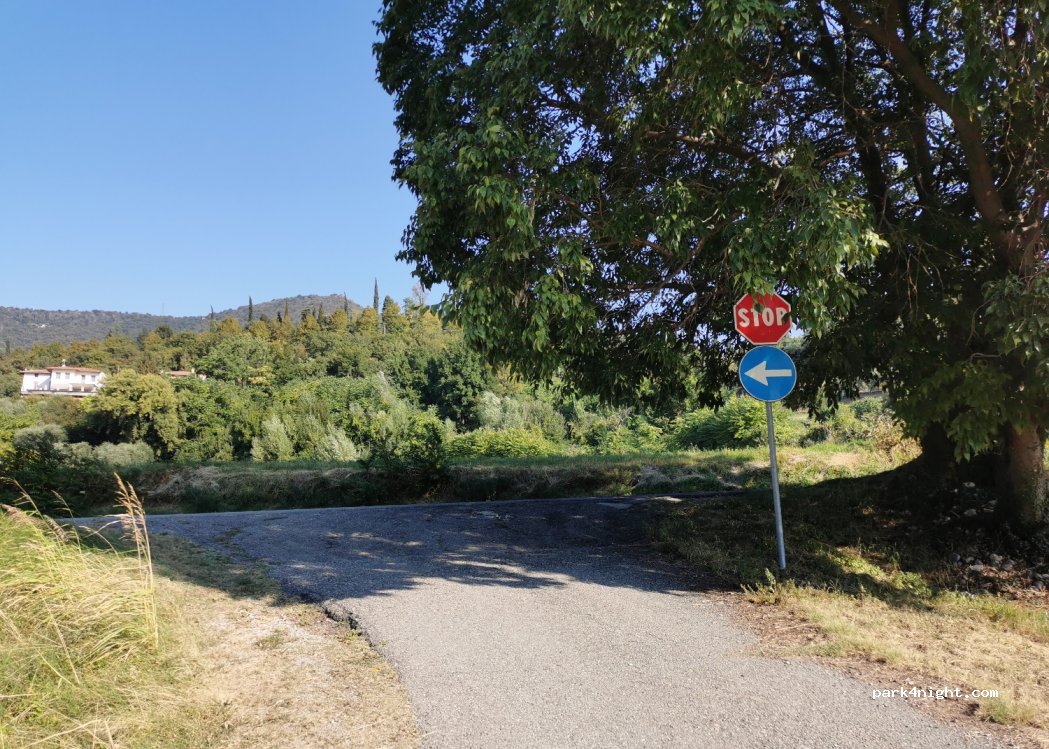 (25077) Roé - 2 Via Goffredo Mameli — foto 3