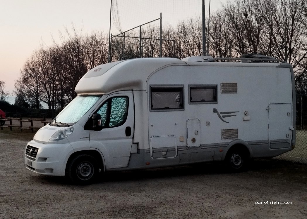 (12052) Neive - Via Crocetta — foto 3