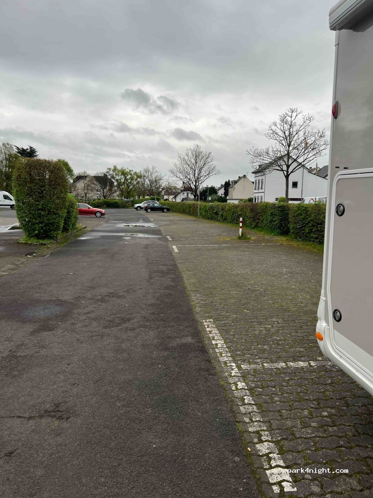 (53639) Königswinter - 27 Hauptstraße — foto 4