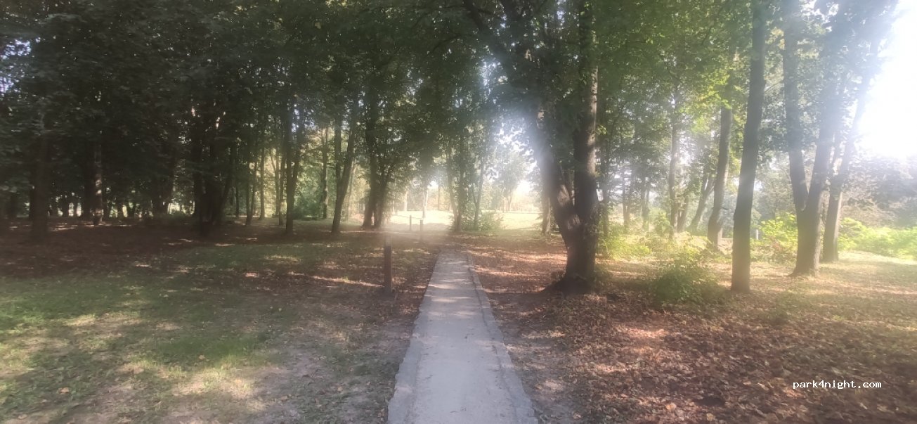 (23-200) Kraśnik - 4 Festiwalowa — foto 2