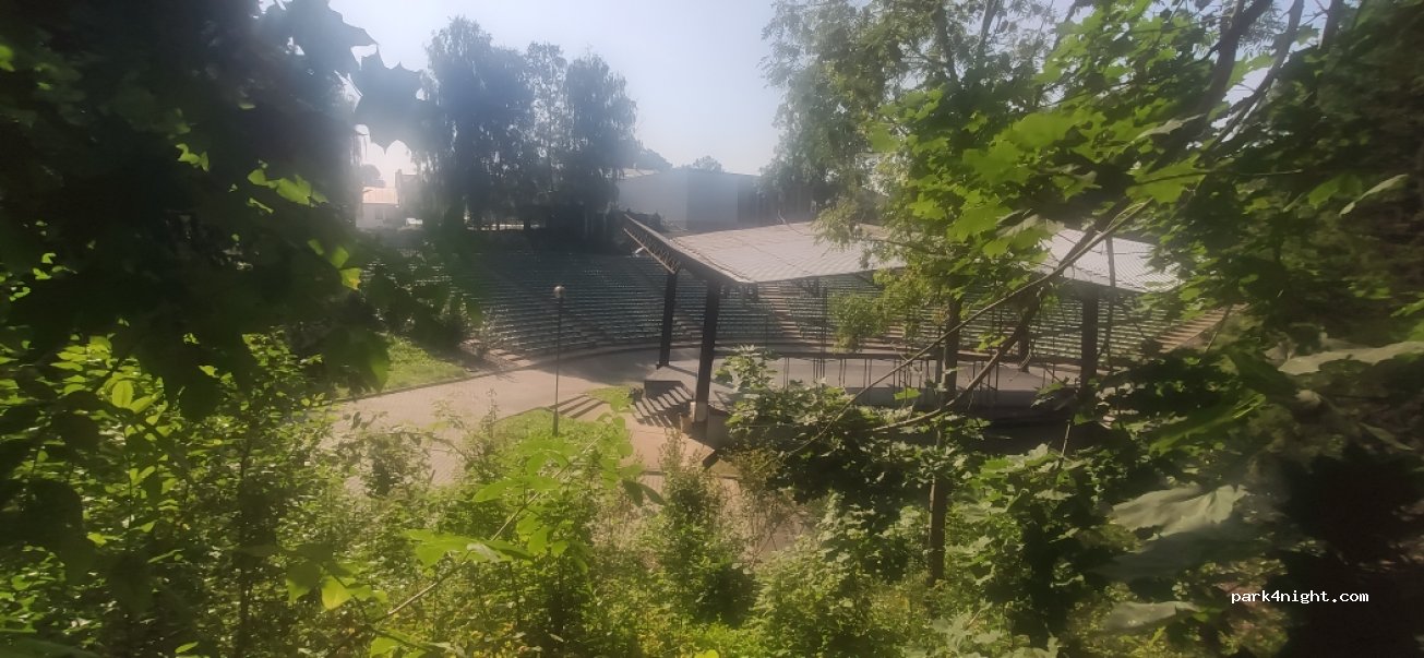 (23-200) Kraśnik - 4 Festiwalowa — foto 3