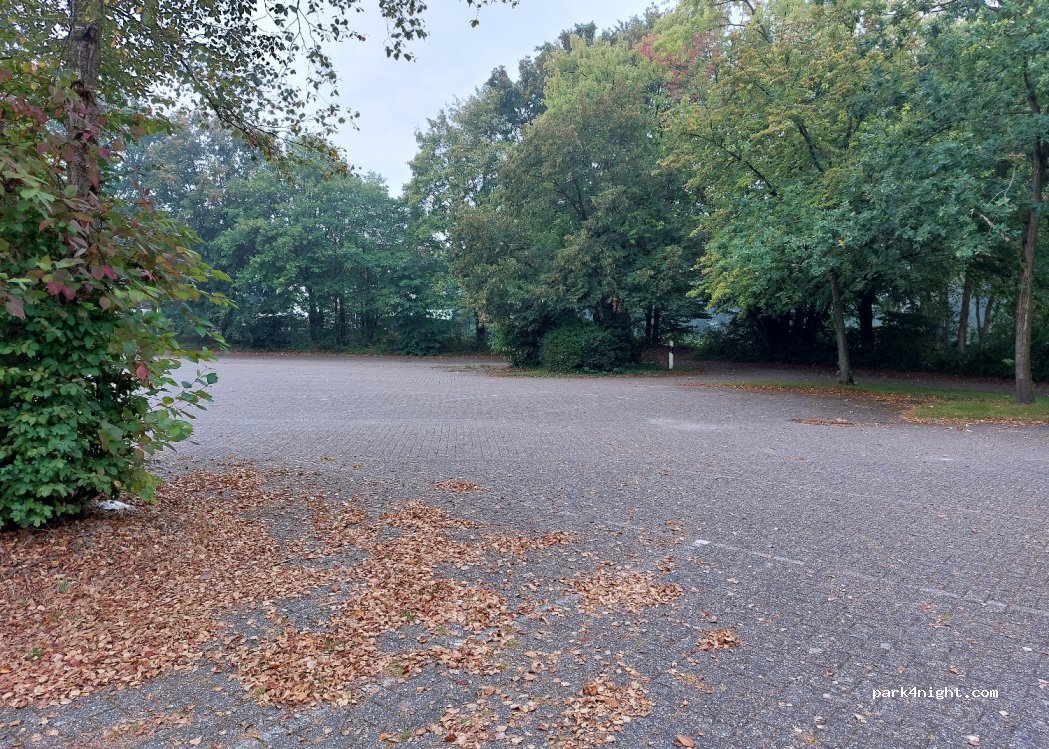 (26160) Bad Zwischenahn - 4 Altenkirchen — foto 2
