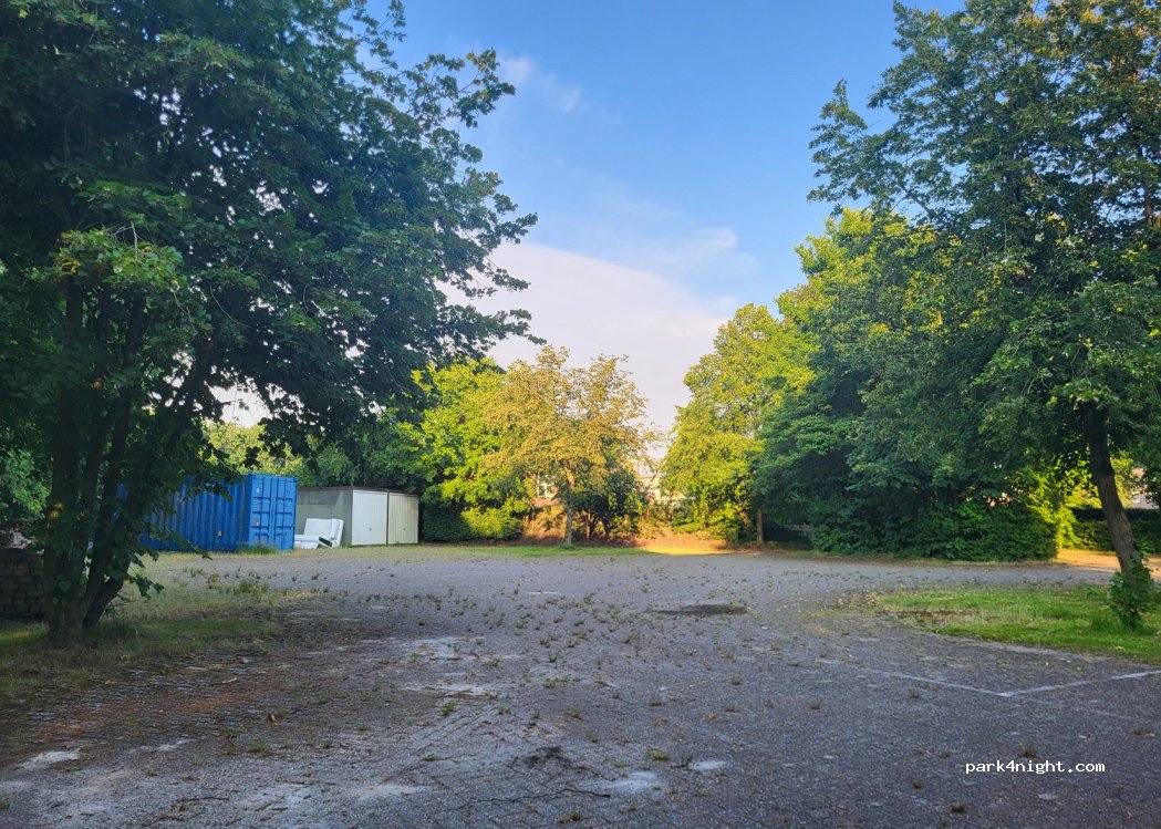 (26160) Bad Zwischenahn - 4 Altenkirchen — foto 3