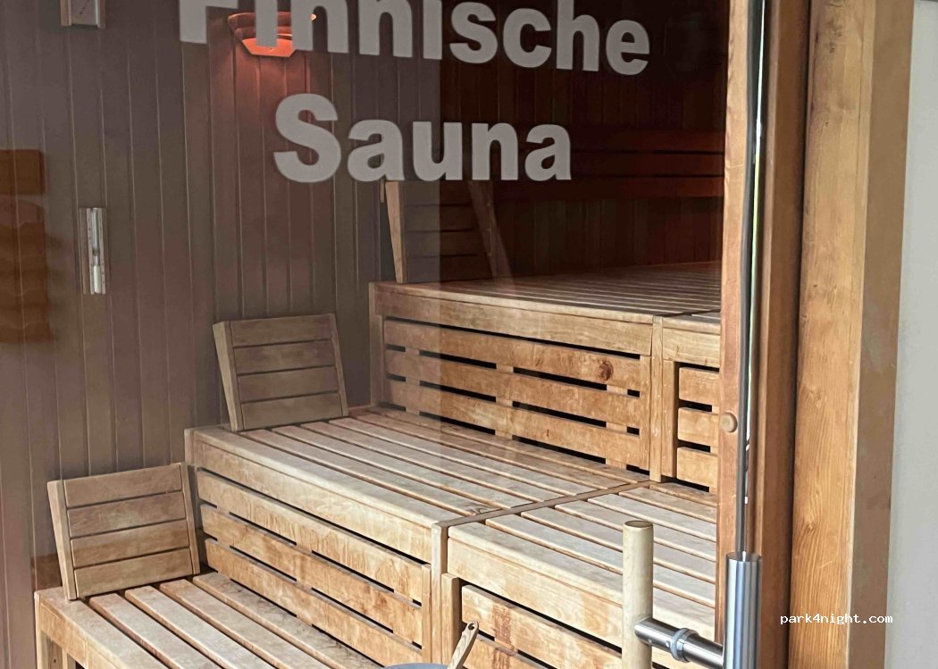 (26160) Bad Zwischenahn - 4 Altenkirchen — foto 4