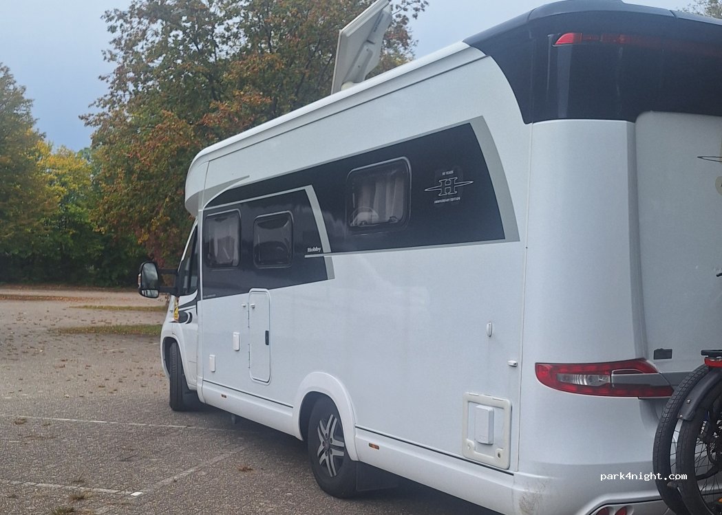 (26160) Bad Zwischenahn - 4 Altenkirchen — foto 5