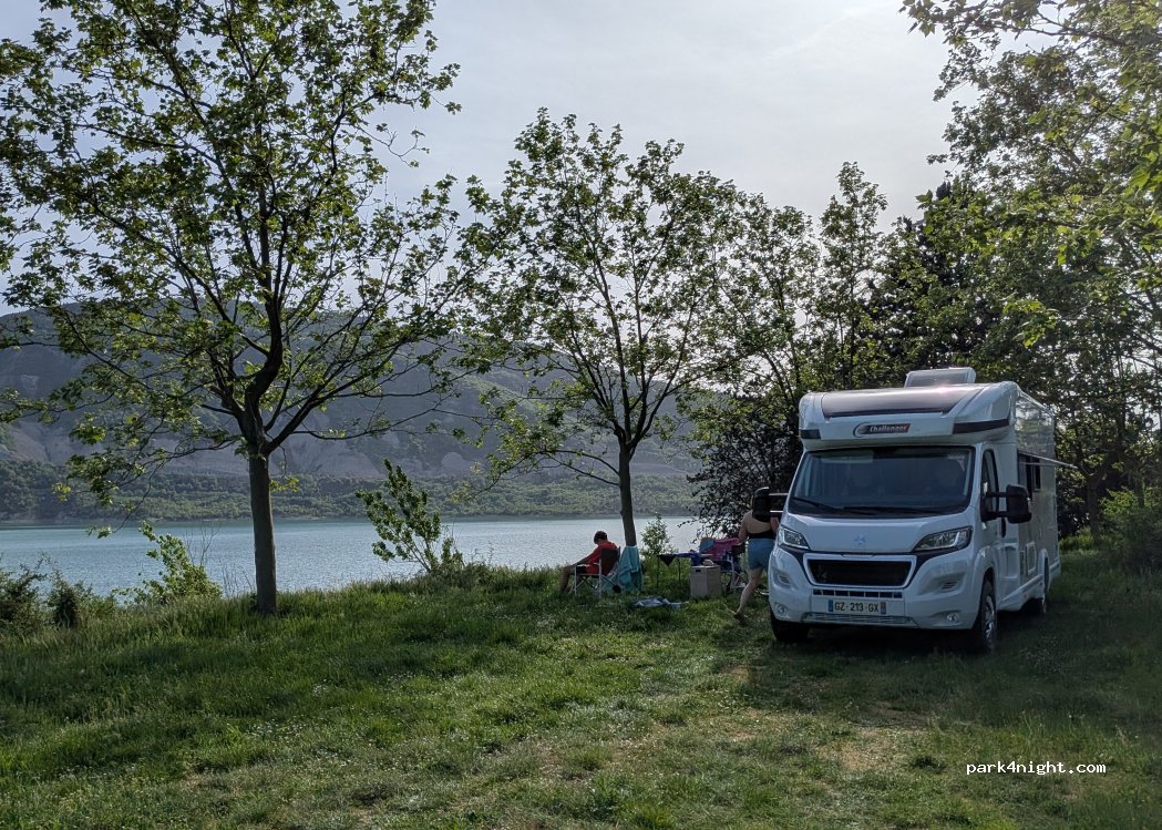 (50682) Sigüés - Antigua Carretera a Jaca — foto 3