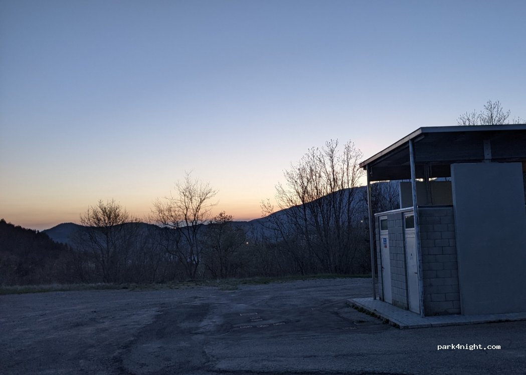 (42039) Ligonchio - 54 Strada Provinciale 18 — foto 2