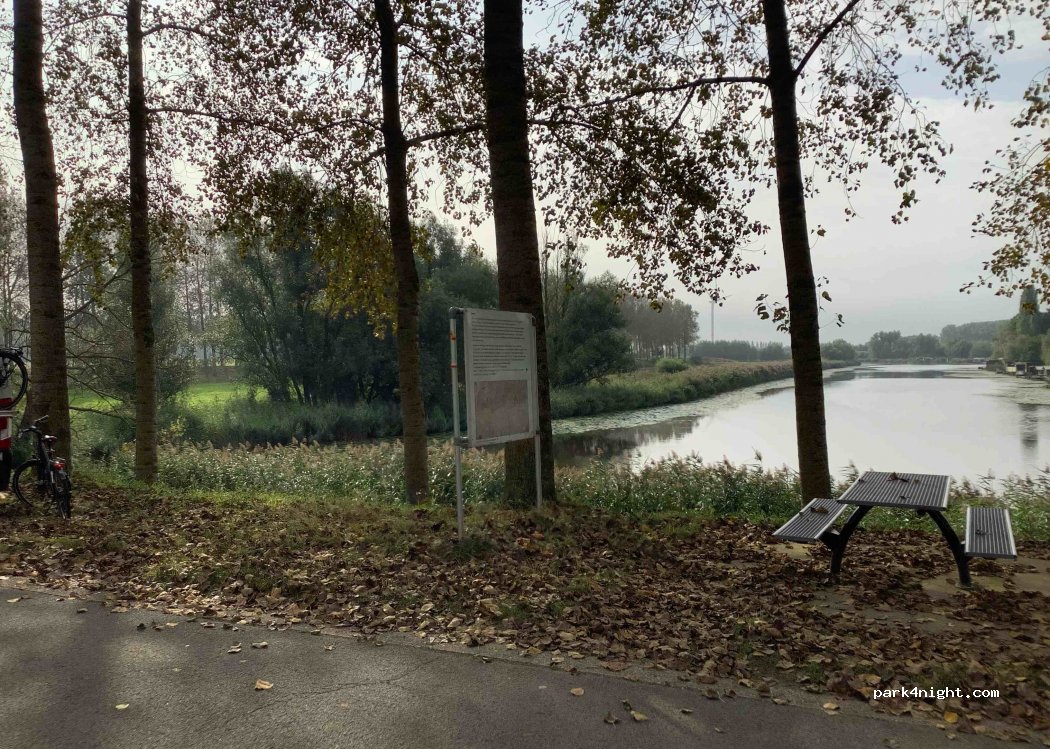 (9170) Sint-Gillis-Waas - Groenendijkstraat — foto 2