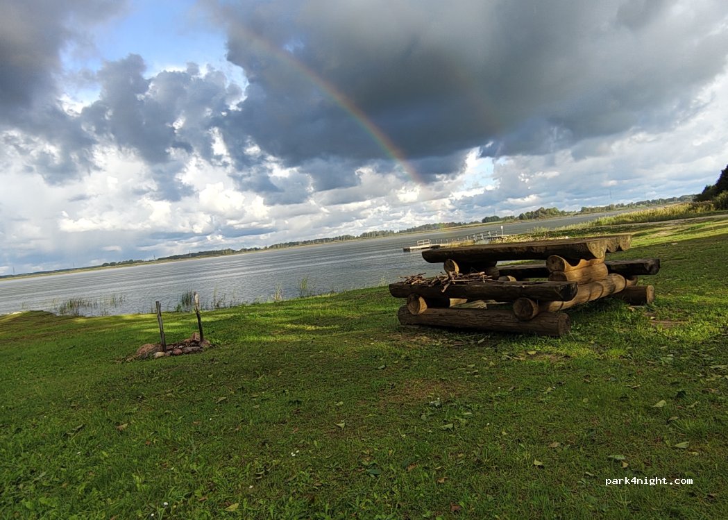 (3440) Līguti - Unnamed Road — foto 3