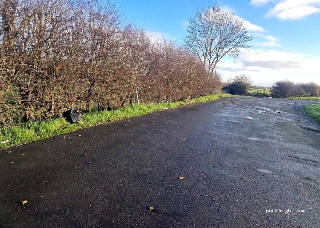 (YO23 3RA)  - Wetherby Road — foto 2