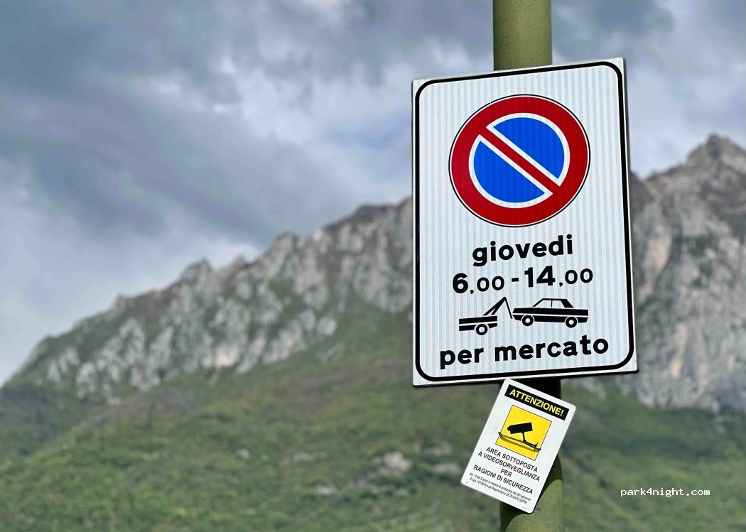 (25047) Darfo - 21 Via Albera — foto 2