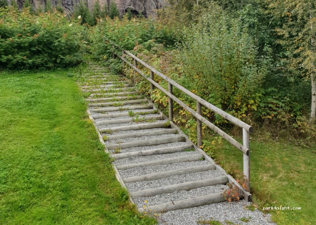()  - — foto 2