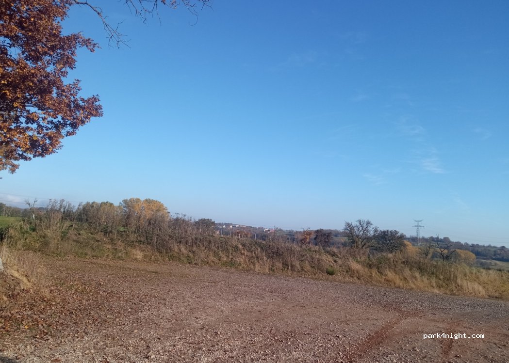 (67310) Sommerau - 8 Rue de Birkenwald — foto