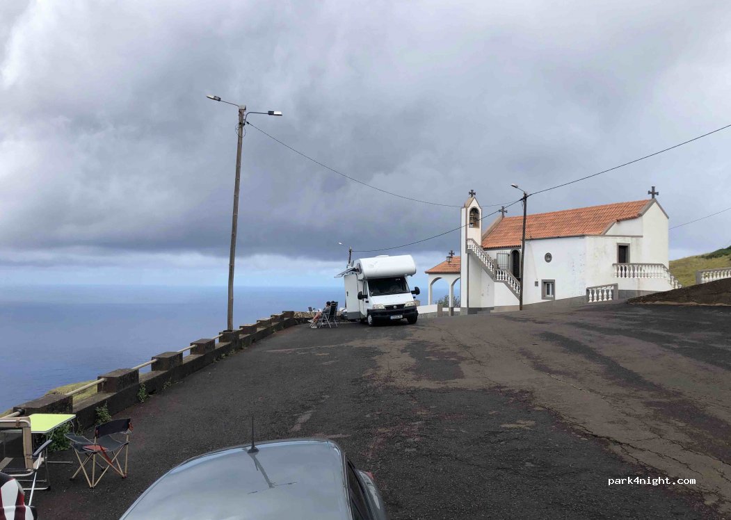 (9385) Lombada Velha - 9385 Rua da Capela — foto