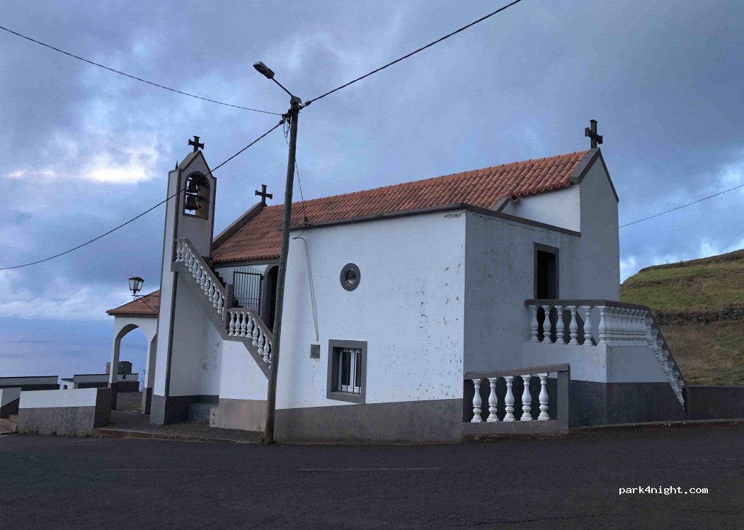 (9385) Lombada Velha - 9385 Rua da Capela — foto 2
