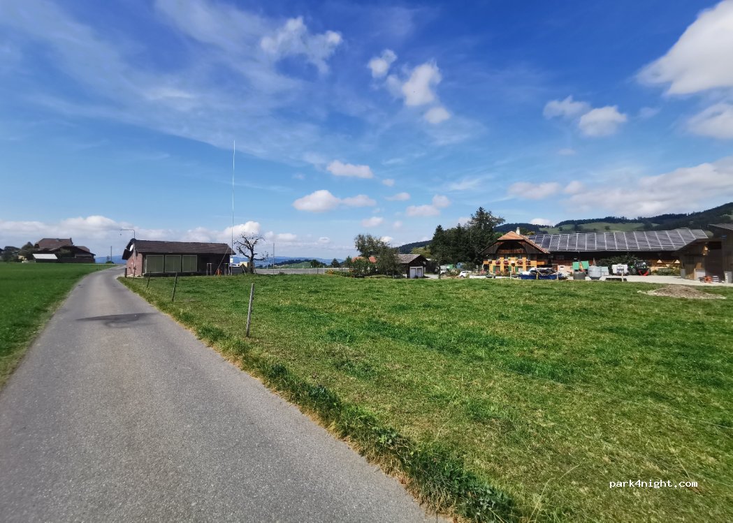 (3617) Fahrni - 33 Aeschlisbühl — foto 2