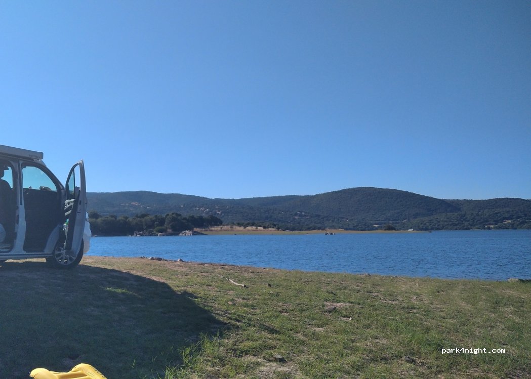 (07030) Sant'Antonio di Gallura - — foto 2