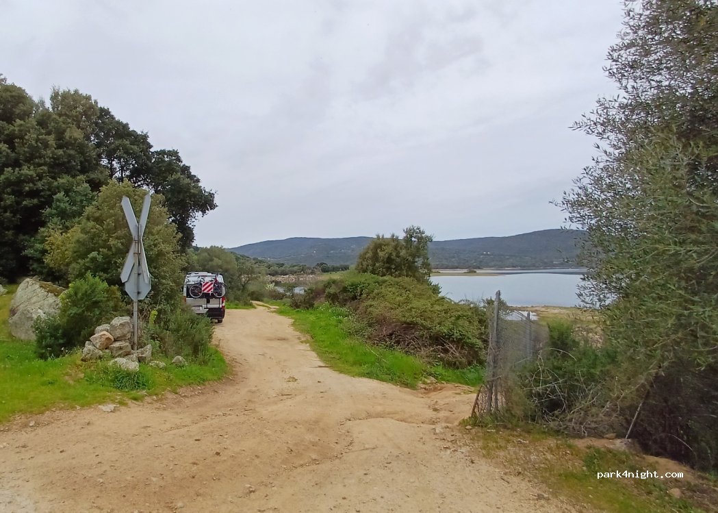 (07030) Sant'Antonio di Gallura - — foto 3
