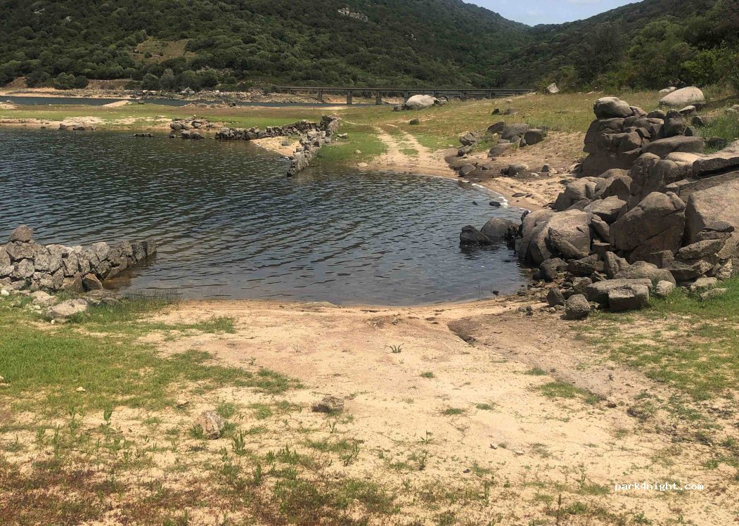 (07030) Sant'Antonio di Gallura - — foto 4