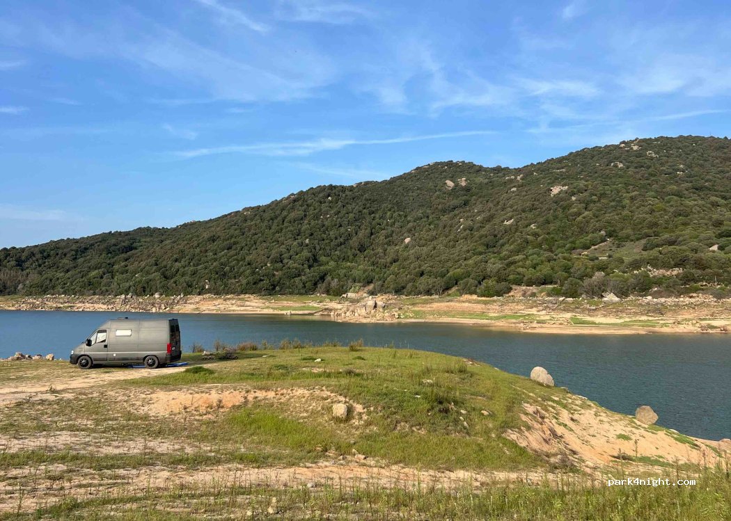 (07030) Sant'Antonio di Gallura - — foto 5