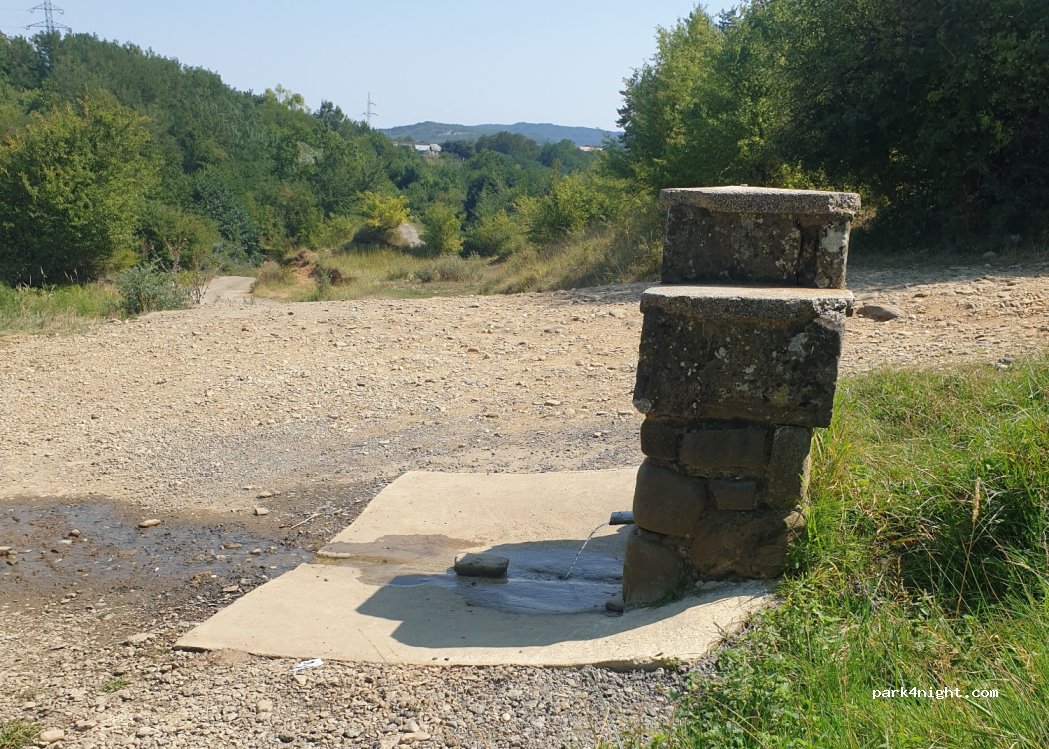(106400) Vălenii de Munte - 62a Strada Berevoiești — foto 2