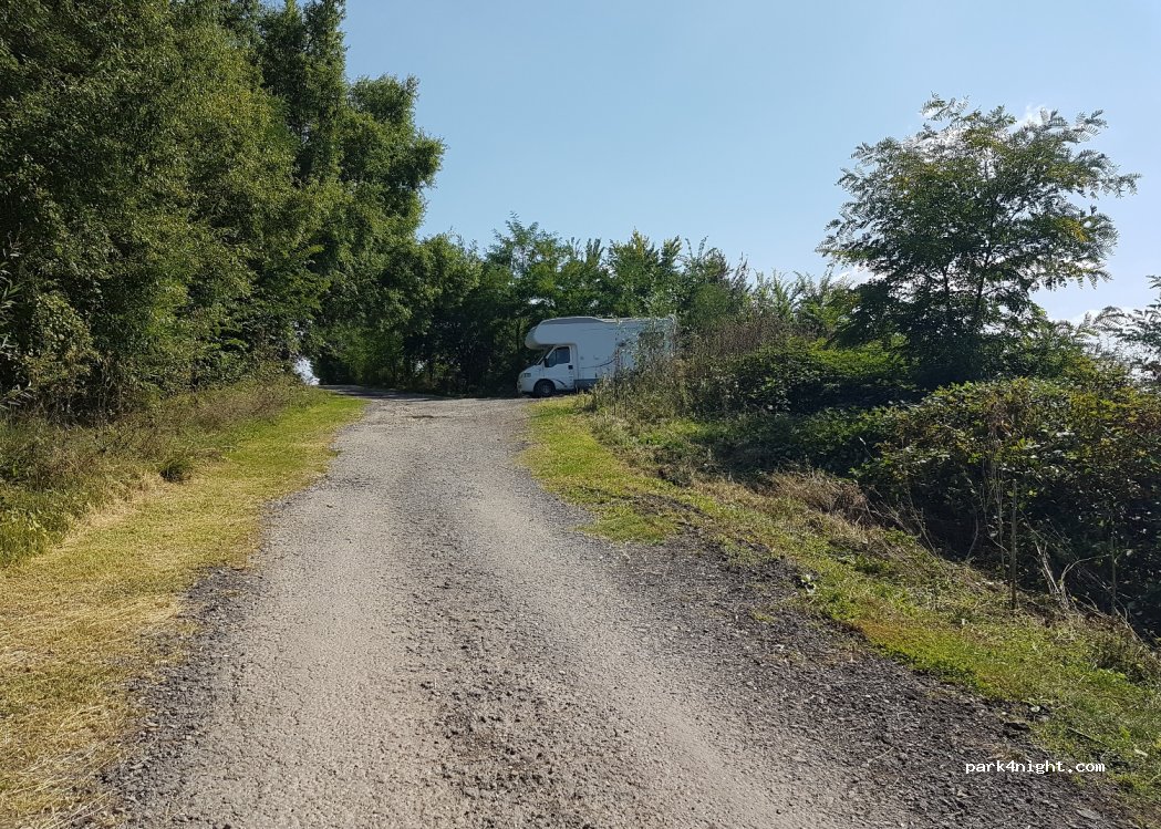 (106400) Vălenii de Munte - 62a Strada Berevoiești — foto 3