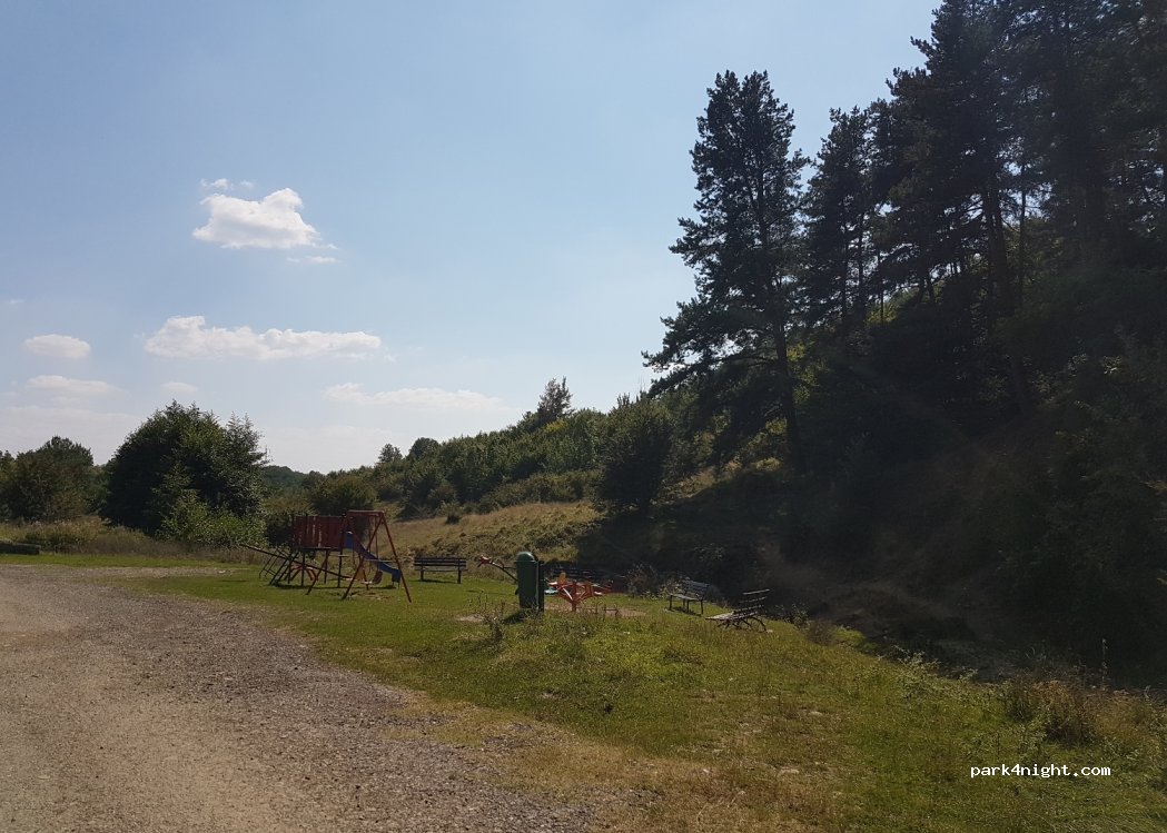 (106400) Vălenii de Munte - 62a Strada Berevoiești — foto 4
