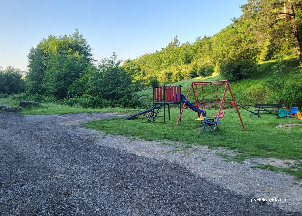 (106400) Vălenii de Munte - 62a Strada Berevoiești — foto 5