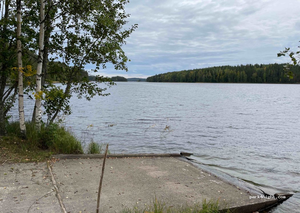 (79810) Karvionkanava - 5 Takunlahdentie — foto 3