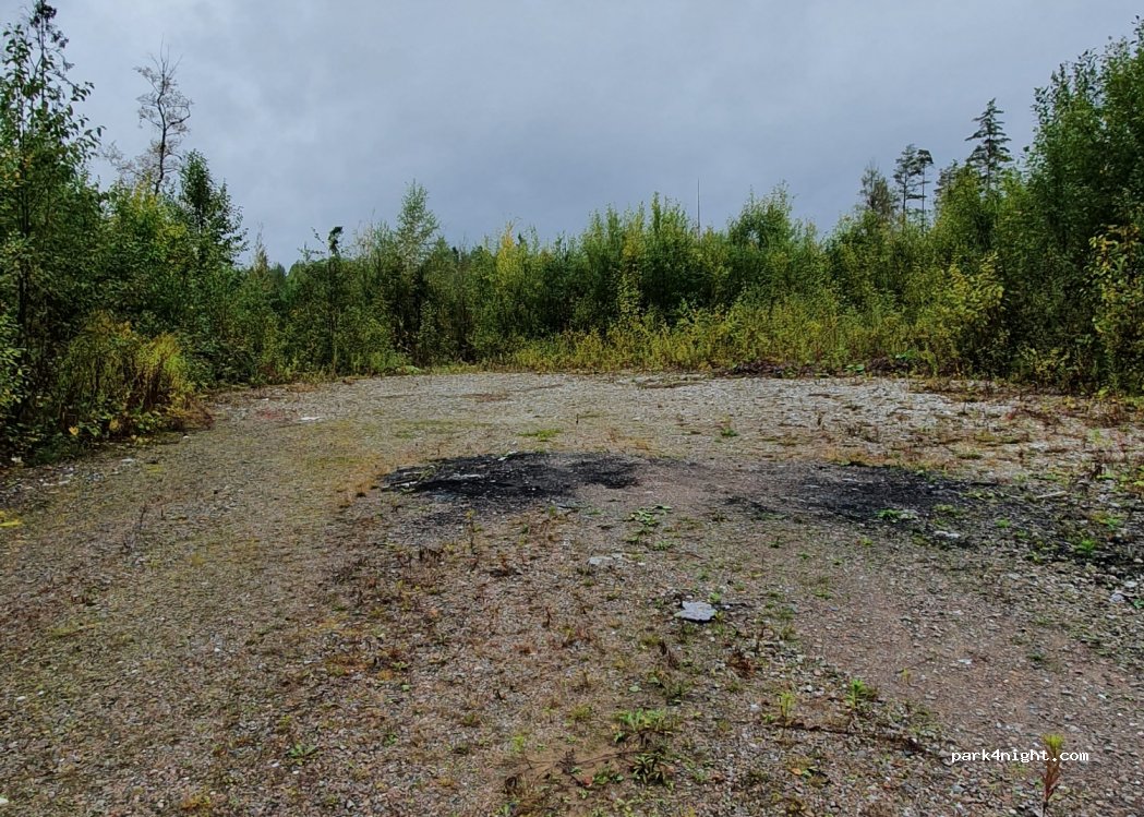 (682 34) Filipstad - Hertig Karlsgatan — foto