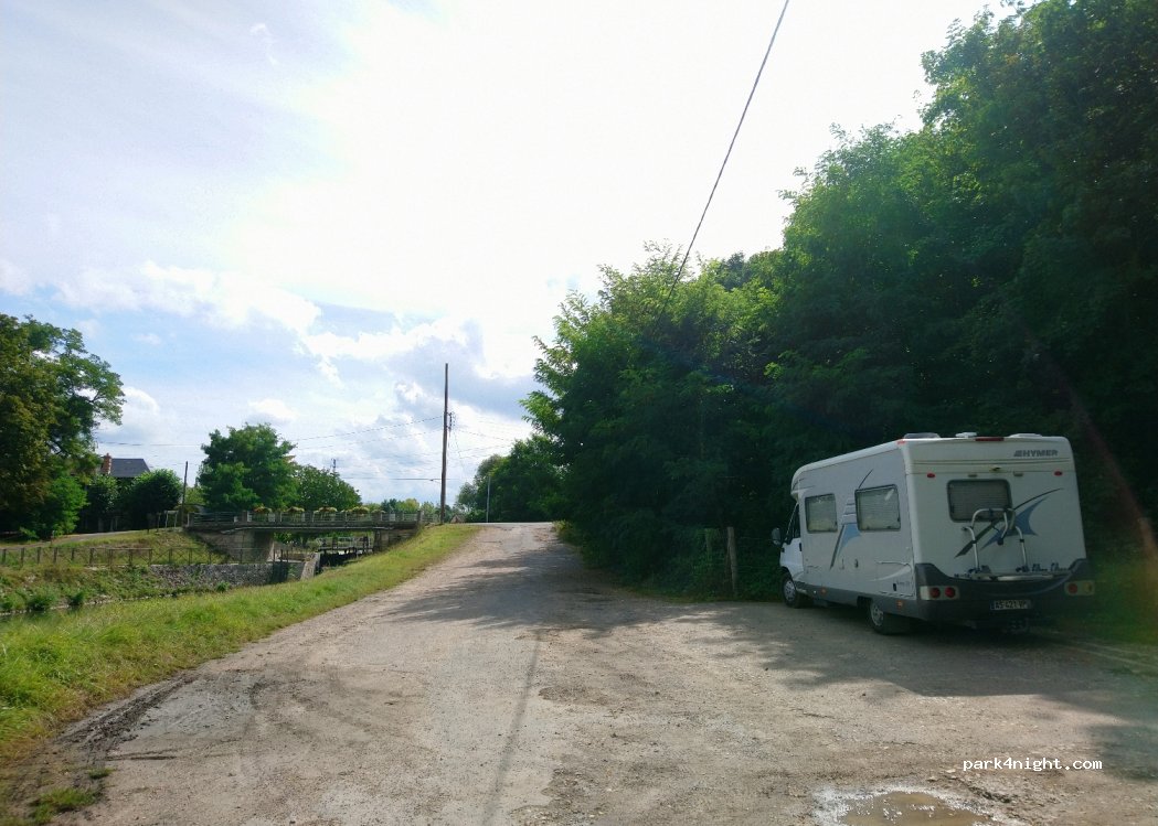(45200) Amilly - 1028 Rue de la Tuilerie — foto