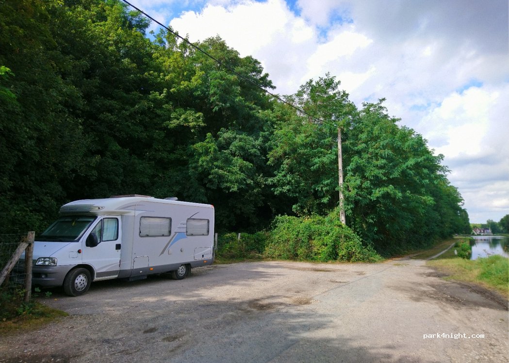(45200) Amilly - 1028 Rue de la Tuilerie — foto 2
