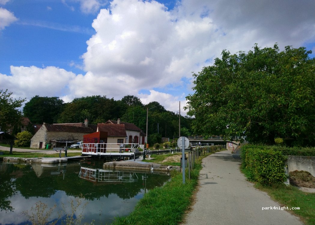 (45200) Amilly - 1028 Rue de la Tuilerie — foto 3