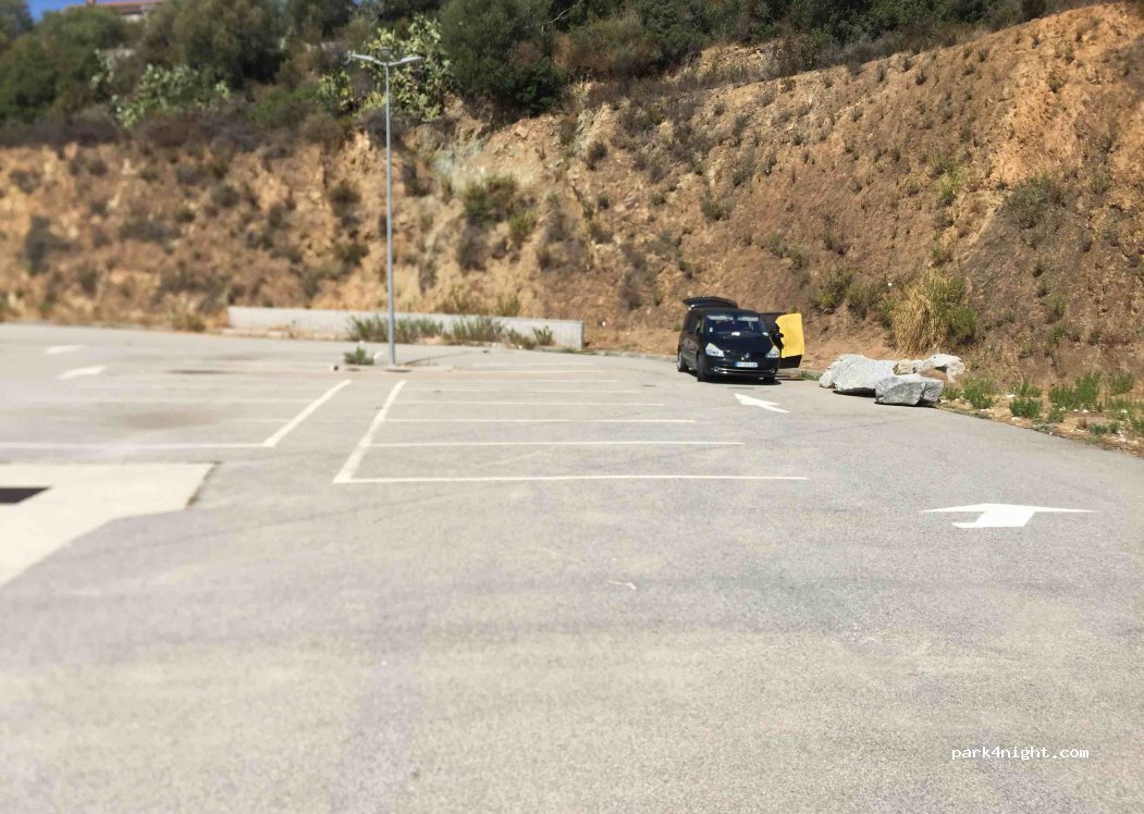 (20110) Viggianello - 196 Trevole — foto 2