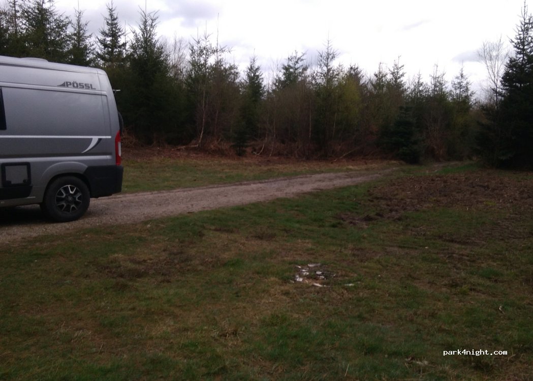 (61500) La Ferrière-Béchet - D226 — foto 2