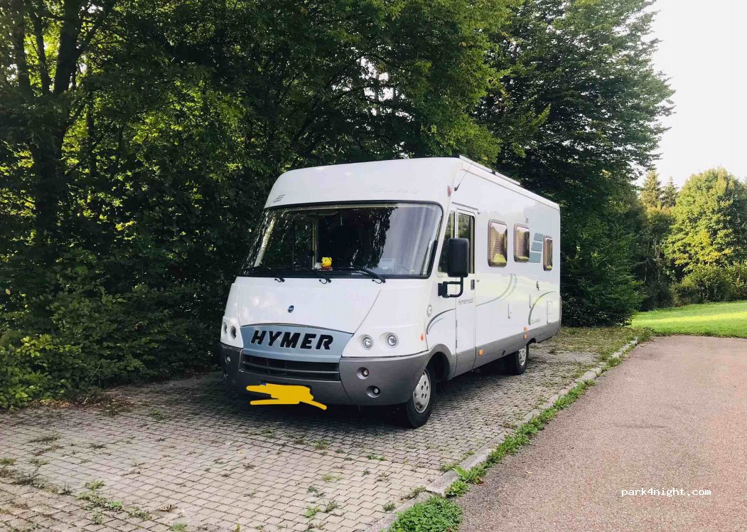 (72290) Loßburg - 2 Sommerhaldenstraße — foto 3