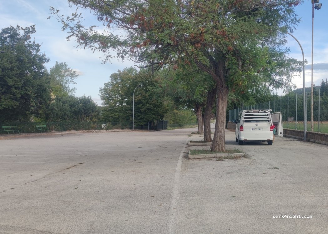 (66040) Colledimezzo - 19 Via Vignali — foto 3