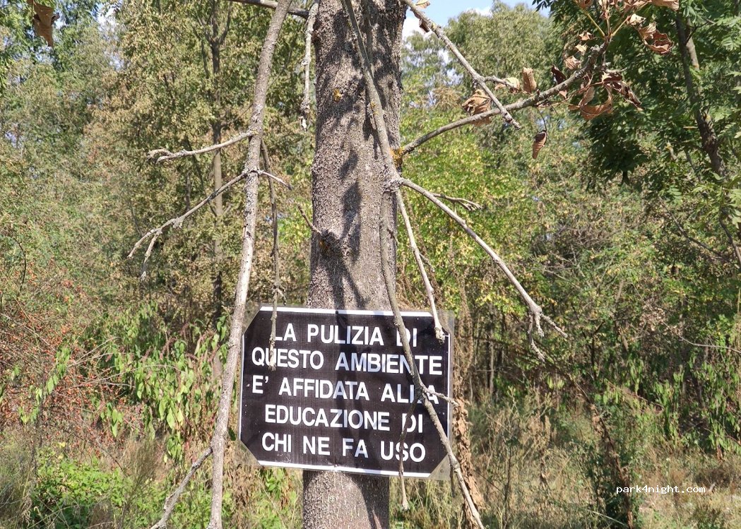 (13035) Lenta - Strada Provinciale 109 — foto 2