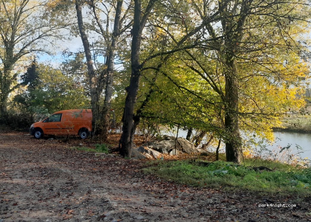 (13035) Lenta - Strada Provinciale 109 — foto 3