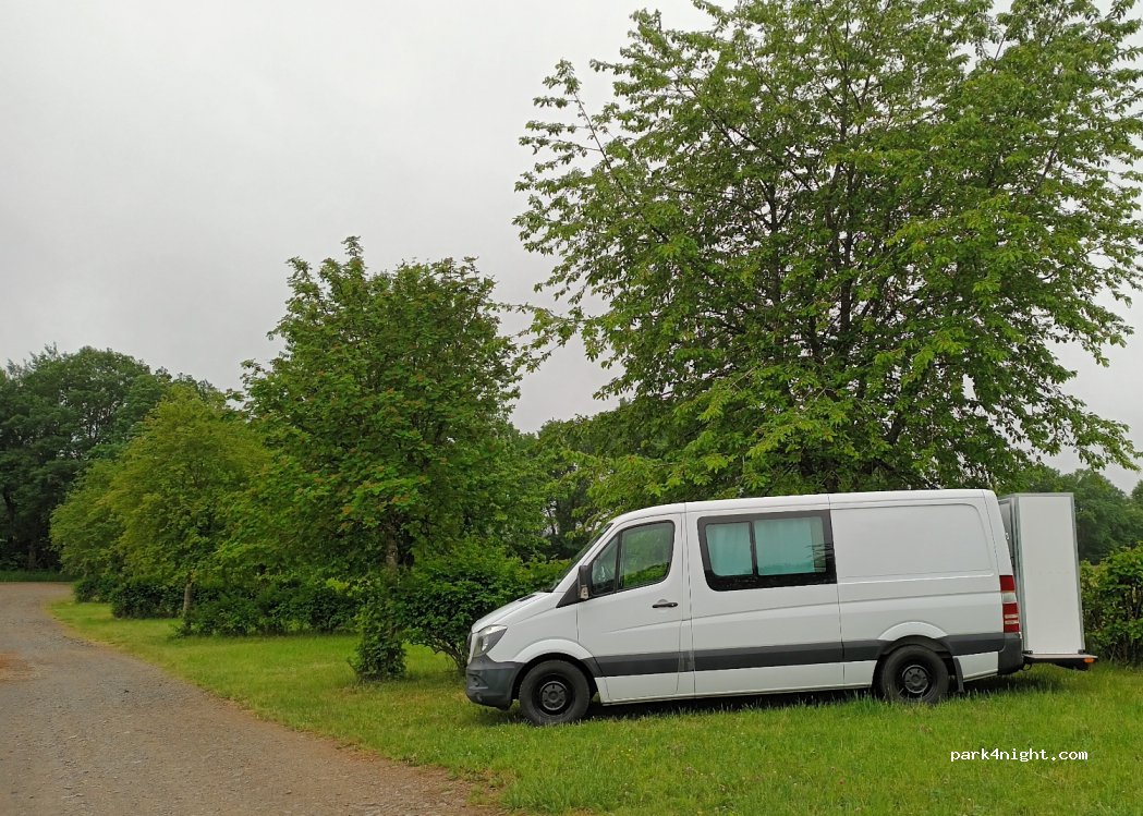 (54574) Birresborn - — foto
