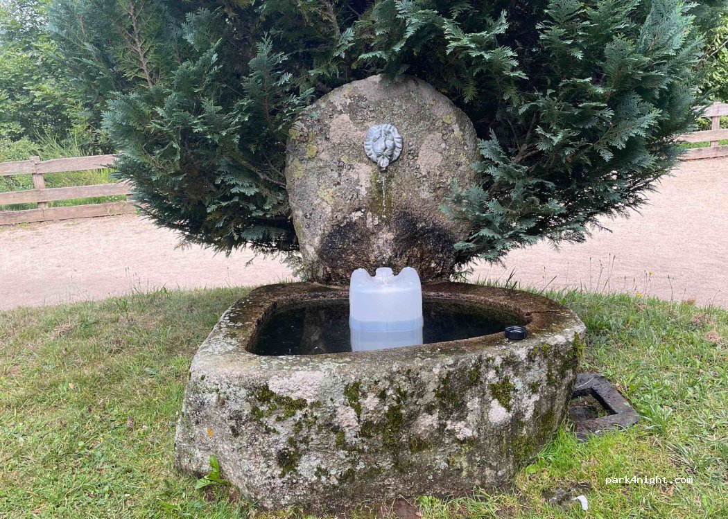(15110) Saint-Urcize - 12 Rue Jean Vaissier — foto
