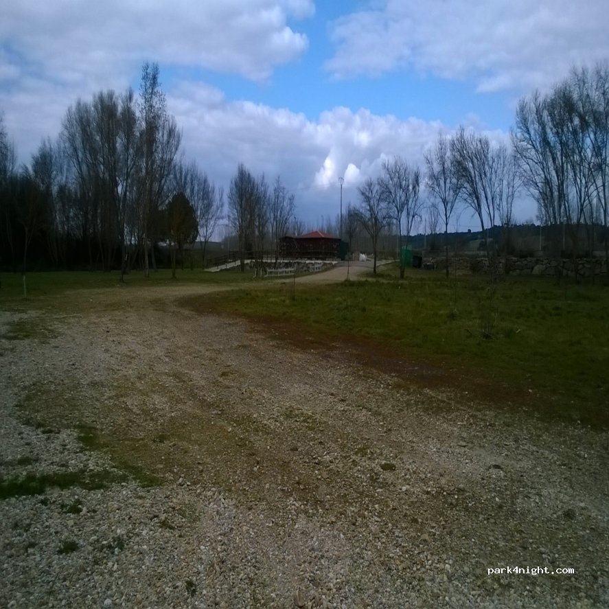 (49698) Navianos de Valverde - ZA-P-1512 — foto 2
