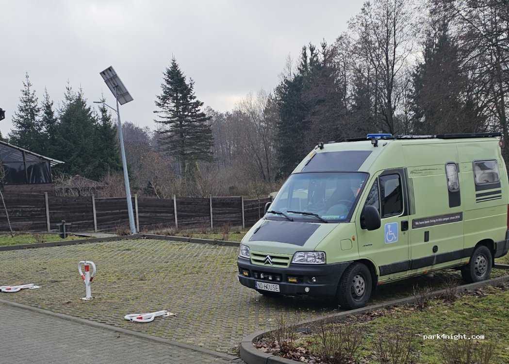 (11-040) Swobodna - — foto 4