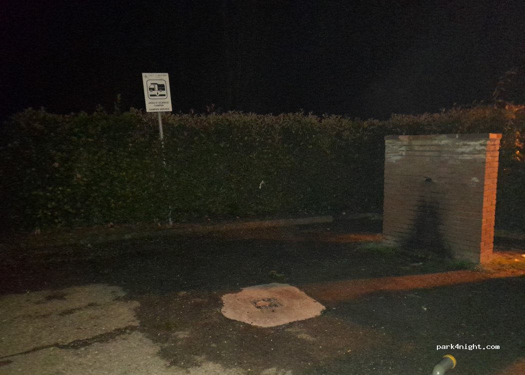 (40051) Malalbergo - Via Nazionale — foto 2