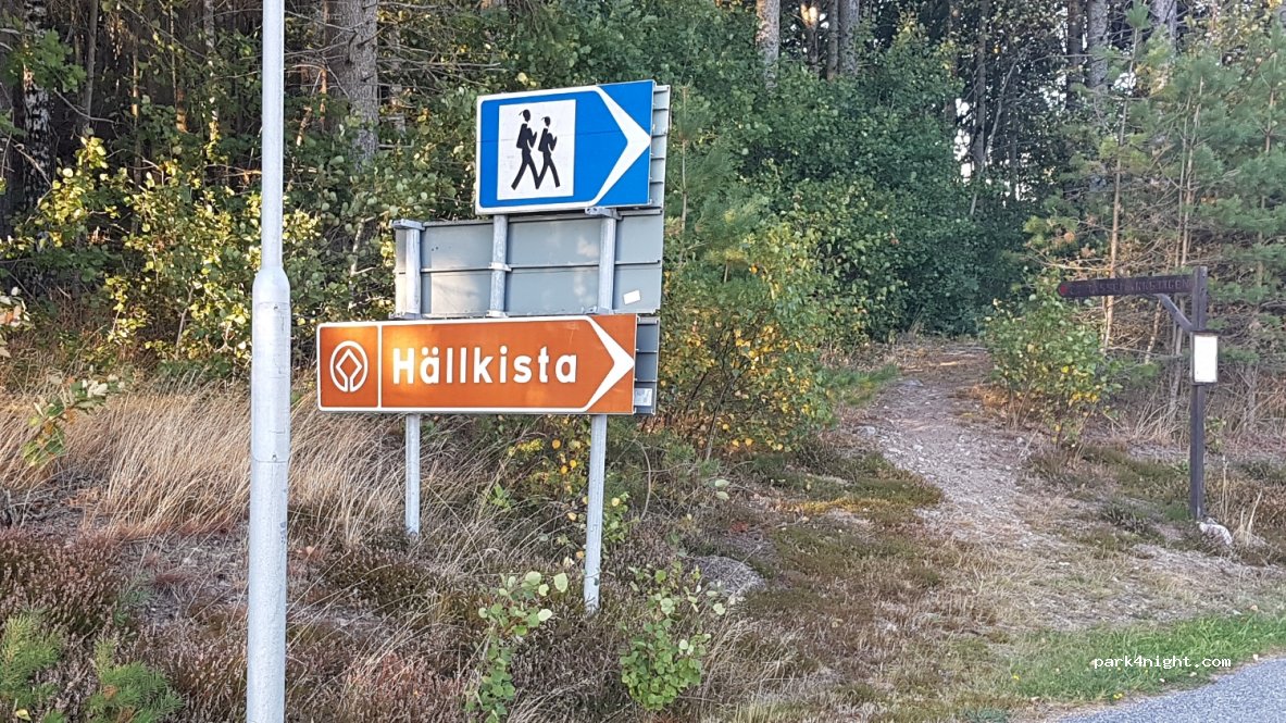 (457 91) Tanumshede - 2 Grebbestadsvägen — foto 2