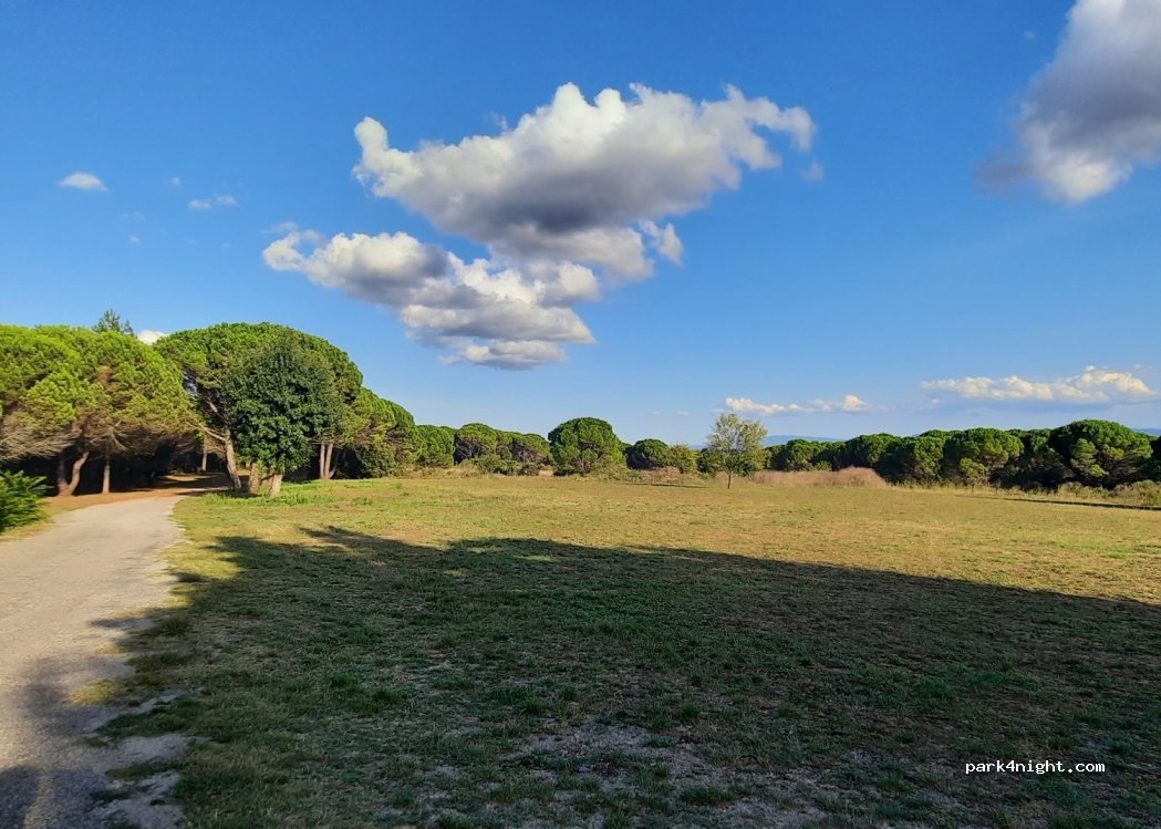 (11600) Villardonnel - D118 — foto 2